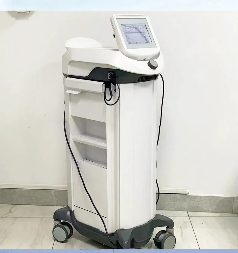 448k Fever Master Interbo Temperature Control Therapy, Heat Conduction and Meridian Unblocking, Body Therapy