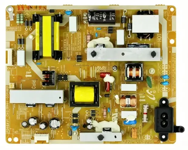 bn44-00498b-bn44-00498d-pd46av1_chs-power-board-for-ue40eh5300w-ue40eh5200s-ue37eh5300w-ua46eh5306m-ua46eh5300w-hg46ea590ls-tv