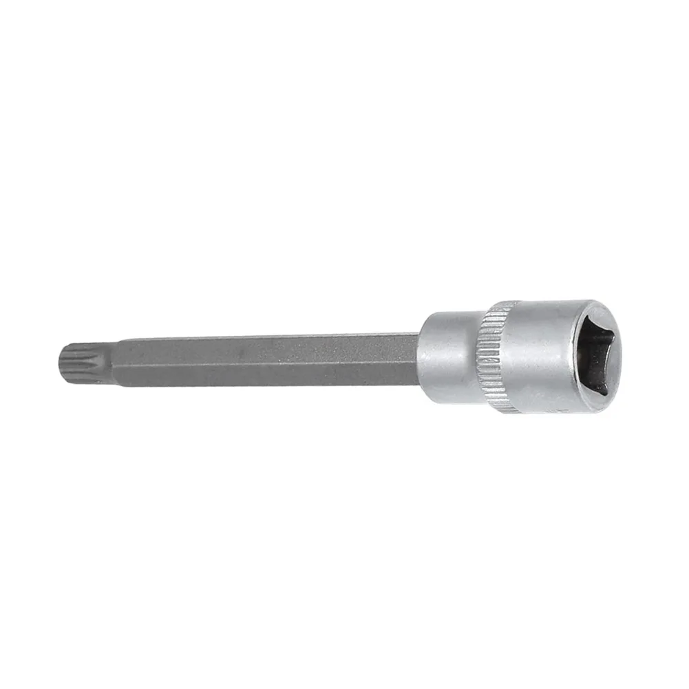 As Shown In The Figure DPS6 Actuator Tool 3 8inch Drive Chrome-Vanadium Steel Chrome Plated Finish Dry DPS6 Compatible