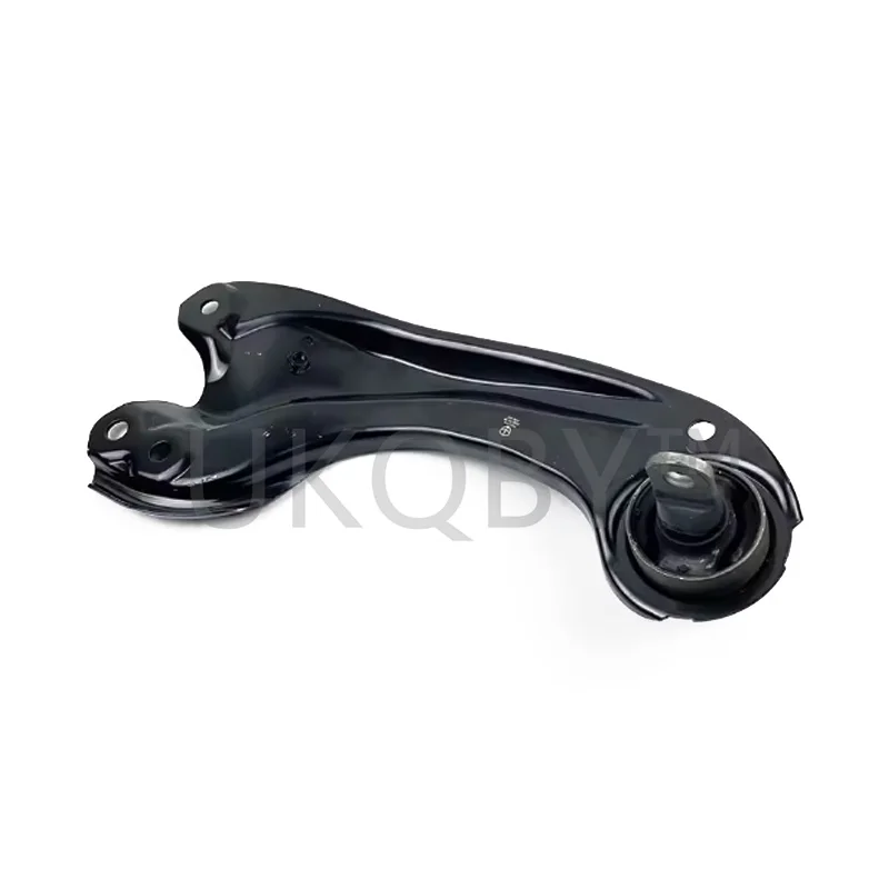 52365TVEH03 52360TVEH03 Suitable for Ho nd a Accord Rear passive arm Rear lateral swing arm