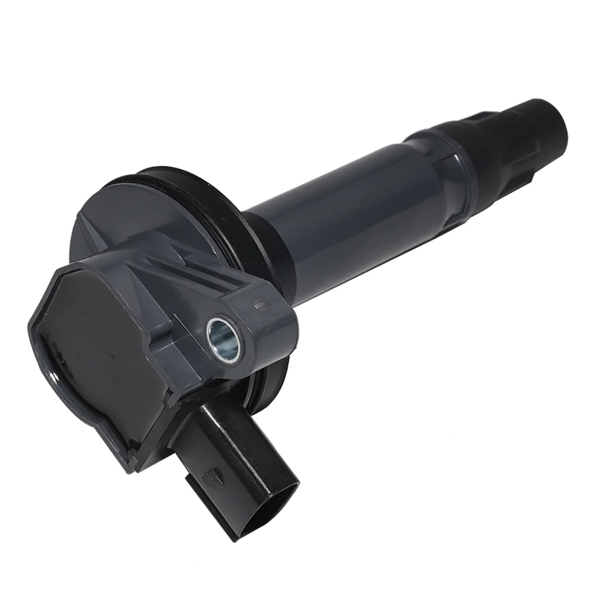 Zündspule für FORD EDGE EXPLORER FUSION MAZDA CX-9 LINCOLN MKX Autozubehör 7T4Z12029E CY 0118100 B