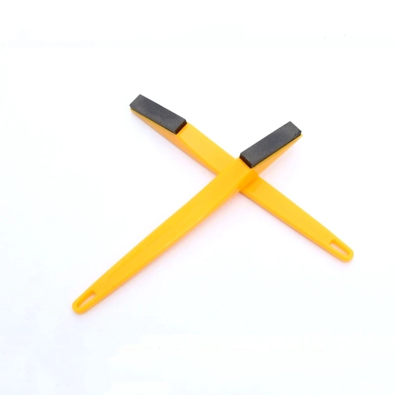 

Алмазный масляный камень, зубная щетка, ручка, шлифовальный камень, полировка, специальная обработка, точильный камень из сплава, керамической стали