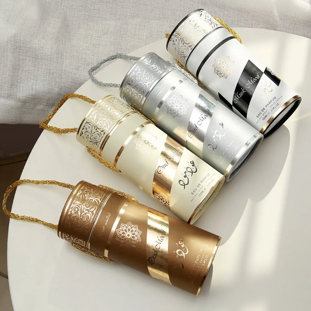 عطر نسائي غني بالزهور الشرقية 50 مل شوكو مسك أو دو برفوم بخاخ نسائي عربي دبي عطر كولونيا فاخر