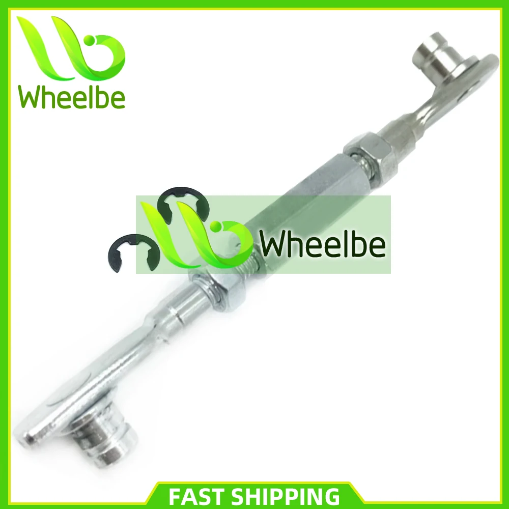 8980277720 Turbo El…