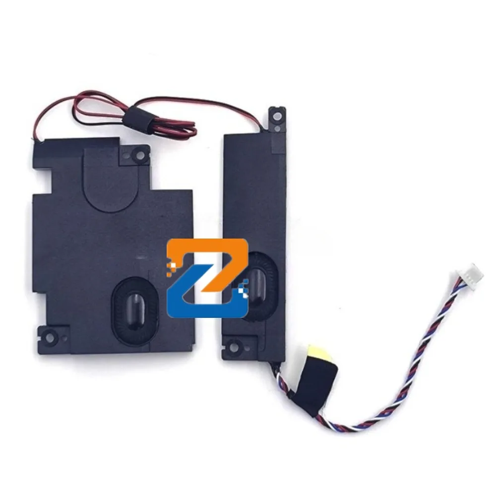 

23.40AC6.011 New Original Laptop Built-in Speaker For Lenovo Thinkpad X1 Carbon 3rd 2nd Internal Sound Speaker