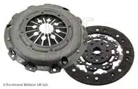 Store code: ADV1830123 clutch set bearing bearing tdi 07 SHARAN tdi 07 SHARAN