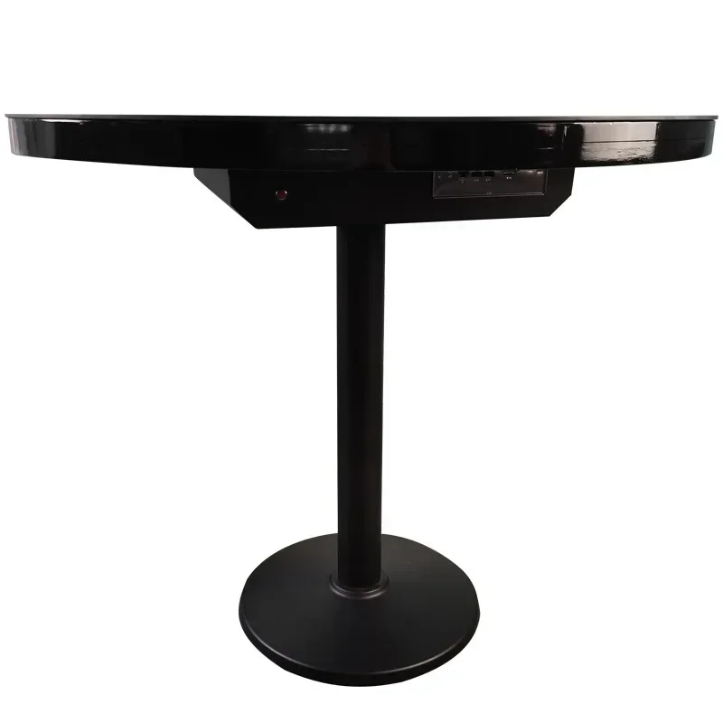 Smart Study table touch screen 32 43 55 interactive kiosk multi touch screen gaming smart coffee table