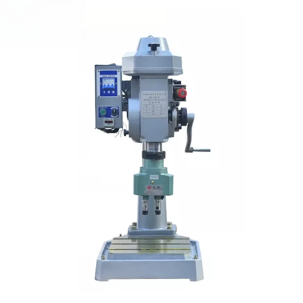 مستوى عالٍ من التكنولوجيا المتقدمة آلة التنصت المخصصة آلة التنصت التلقائي في مكونات مسامية