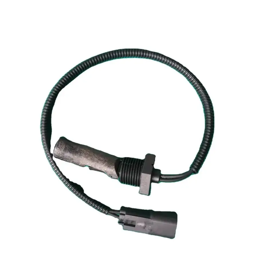 

Tank Coolant Level Sensor Switch 42-2347 Compatible with Thermo King T-series T-1000 T-1080R