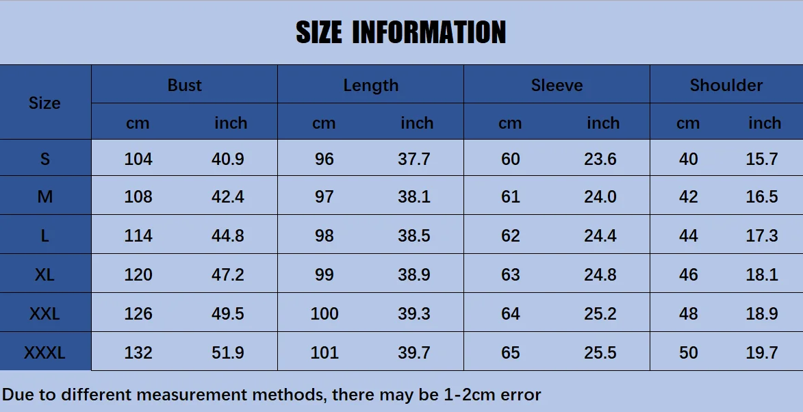 2024 herbst und Winter Neue frauen Woolen Lange ärmeln Jacke Langen Abschnitt Revers Plüsch Top Weibliche – Detail 1