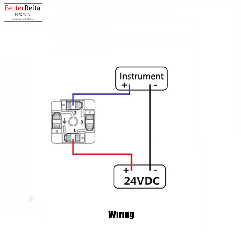 0-50mbar  0-60mbar 100mbar 500mbar 1000mbar pressure sensor mbar pressure transmitter