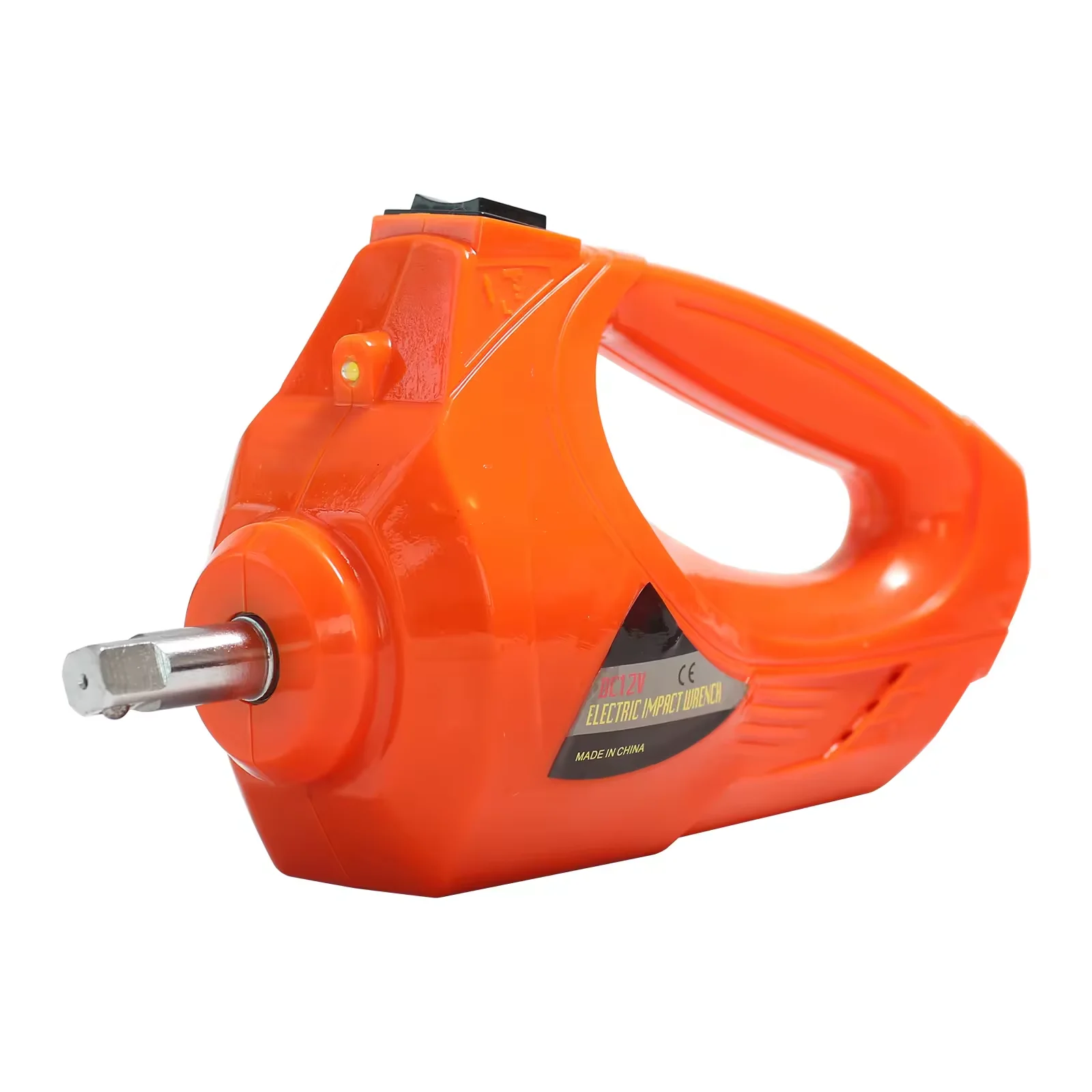 ZSB02 ΠΠΎΡΠ½ΡΠΉ ΡΠ΄Π°ΡΠ½ΡΠΉ Π³Π°ΠΉΠΊΠΎΠ²Π΅ΡΡ 80 ΠΡ 12 Π 480 ΠΠΌ Π£Π΄Π°ΡΠ½ΡΠΉ Π³Π°ΠΉΠΊΠΎΠ²Π΅ΡΡ Π΄Π»Ρ ΡΠ»Π΅ΠΊΡΡΠΎΠΌΠΎΠ±ΠΈΠ»Ρ Ρ Π²ΡΡΠΎΠΊΠΈΠΌ ΠΊΡΡΡΡΡΠΈΠΌ ΠΌΠΎΠΌΠ΅Π½ΡΠΎΠΌ ΠΠ²ΡΠΎΡΠ΅ΠΌΠΎΠ½Ρ ZSB02 ΠΠΎΡΠ½ΡΠΉ ΡΠ΄Π°ΡΠ½ΡΠΉ Π³Π°ΠΉΠΊΠΎΠ²Π΅ΡΡ 80 ΠΡ 12 Π 480 ΠΠΌ Π£Π΄Π°ΡΠ½ΡΠΉ Π³Π°ΠΉΠΊΠΎΠ²Π΅ΡΡ Π΄Π»Ρ ΡΠ»Π΅ΠΊΡΡΠΎΠΌΠΎΠ±ΠΈΠ»Ρ Ρ Π²ΡΡΠΎΠΊΠΈΠΌ ΠΊΡΡΡΡΡΠΈΠΌ ΠΌΠΎΠΌΠ΅Π½ΡΠΎΠΌ ΠΠ²ΡΠΎΡΠ΅ΠΌΠΎΠ½Ρ