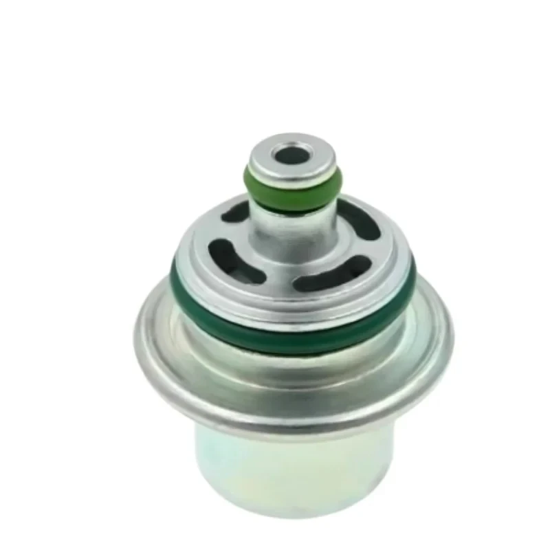 

Oem 56246245745 4.0 Bar Fuel Pressure Regulator For Defender Cabrio Pick-up Station Wagon Discovery Ii 1998-2016