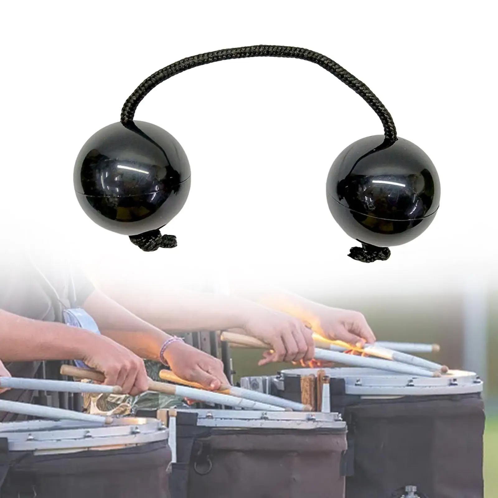 Π¨Π΅ΠΉΠΊΠ΅Ρ Π΄Π»Ρ ΡΡΠΊ, ΠΏΠ΅ΡΠΎΡΠ½ΡΠ΅ ΡΠ°ΡΠΈΠΊΠΈ, Π°ΡΡΠΈΠΊΠ°Π½ΡΠΊΠΈΠΉ ΡΠ΅ΠΉΠΊΠ΅Ρ, ΠΏΠΎΠ³ΡΠ΅ΠΌΡΡΠΊΠ° Π΄Π»Ρ ΠΈΠ³Ρ, Π²Π΅ΡΠ΅ΡΠΈΠ½ΠΎΠΊ, ΠΠ’Π, ΡΠ½ΠΈΡΠ΅ΠΊΡ Π΄Π»Ρ ΠΌΠ°Π»ΡΡΠ΅ΠΉ Π¨Π΅ΠΉΠΊΠ΅Ρ Π΄Π»Ρ ΡΡΠΊ, ΠΏΠ΅ΡΠΎΡΠ½ΡΠ΅ ΡΠ°ΡΠΈΠΊΠΈ, Π°ΡΡΠΈΠΊΠ°Π½ΡΠΊΠΈΠΉ ΡΠ΅ΠΉΠΊΠ΅Ρ, ΠΏΠΎΠ³ΡΠ΅ΠΌΡΡΠΊΠ° Π΄Π»Ρ ΠΈΠ³Ρ, Π²Π΅ΡΠ΅ΡΠΈΠ½ΠΎΠΊ, ΠΠ’Π, ΡΠ½ΠΈΡΠ΅ΠΊΡ Π΄Π»Ρ ΠΌΠ°Π»ΡΡΠ΅ΠΉ