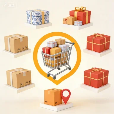 

1pc 629962-9 Motor For 10.8V HP330D HP330DWE Battery Motor Hinged Drill Sliver Replacement Part To Restore Power And Function