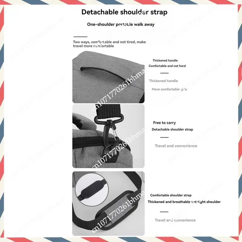 -A21Z 2X For HY300 …