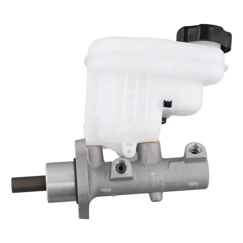 

Главный тормозной цилиндр A58X-DG1Z2140 для Ford Explorer, Flex, Lincoln MKS, MKT 2013-2019 DG1Z2140-A