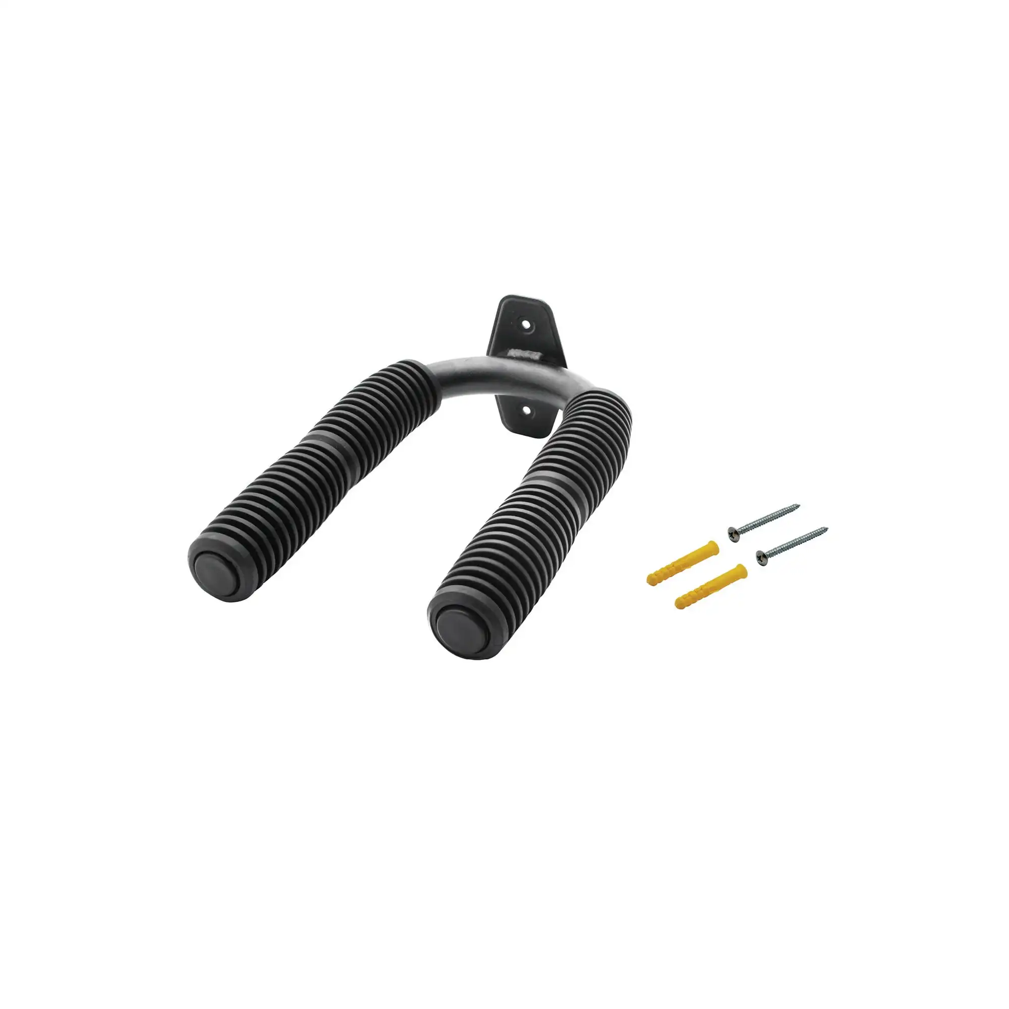 

Kayak Paddle Rack - 4 Paddle Capacity
