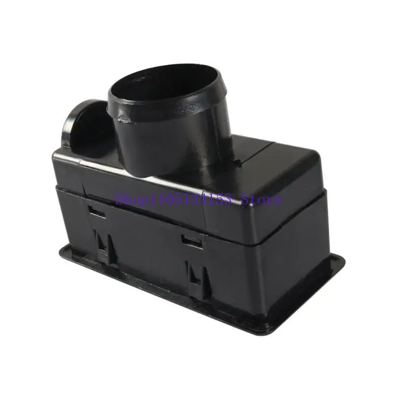 

Kl23 Грузовик Тепловая приборная панель Вентиляционное отверстие для HOWO Центральная консоль Воздуховыпускное отверстие Замена