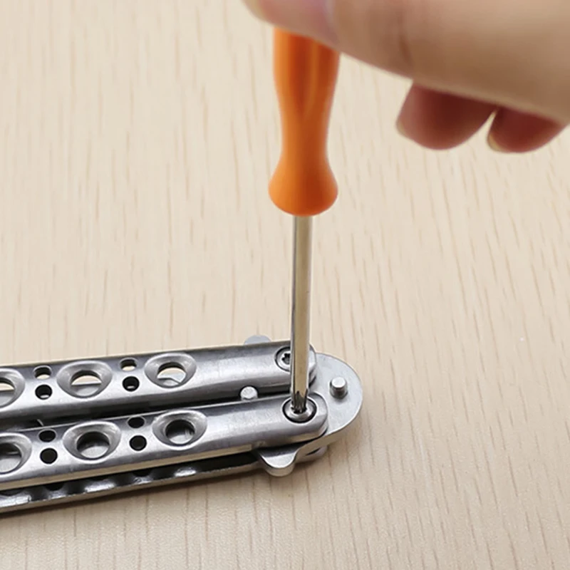Screwdriver Pry Bar Opening Tool For Xbox One 360 Series PS3 PS4 PS5 Repairing Mobile Phone Hand Disassembly Repair Tools