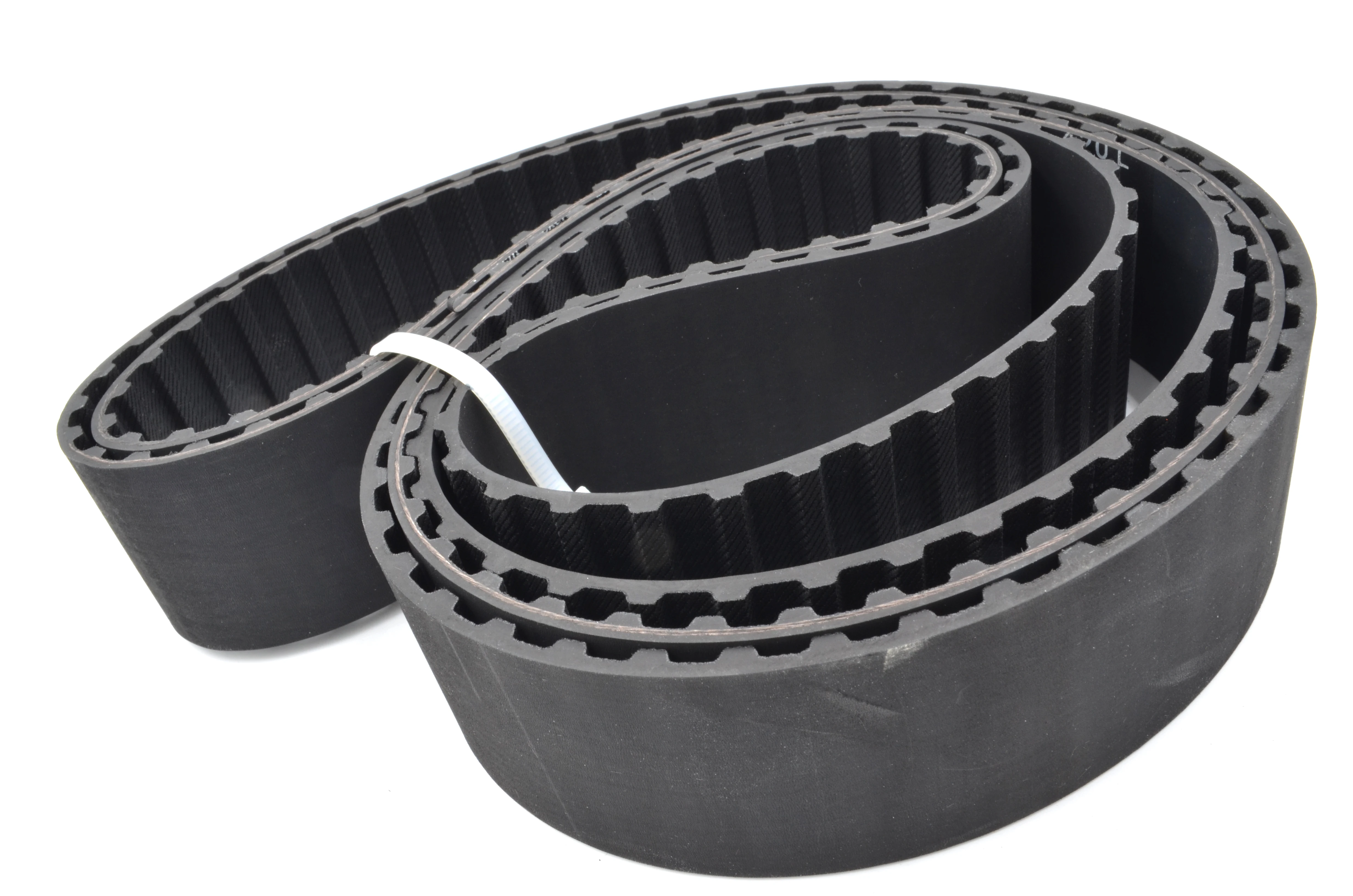 POWGE L Zahnriemen 397L bis 540L Breite 10-35mm 397 400 405 408 412 416 420 424 427 430 435 439 442 446 450 453 457 461 465 469 – Detail 13