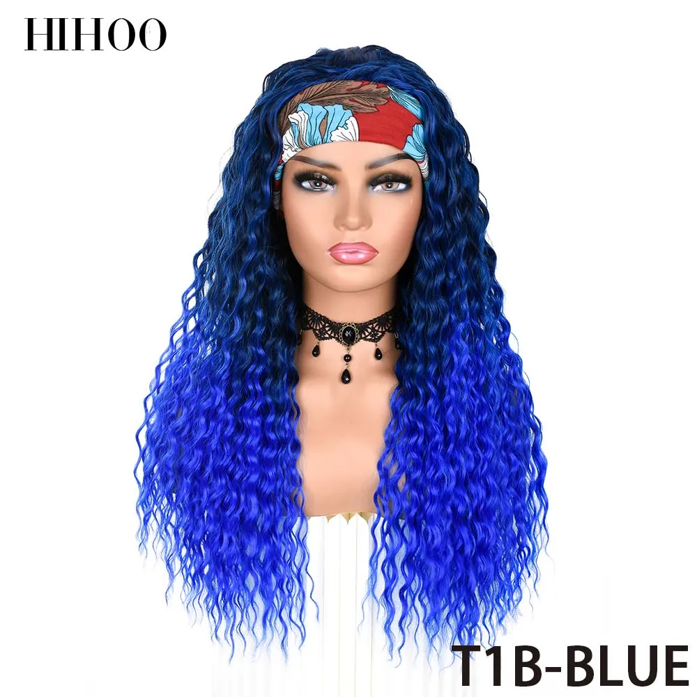 Variant: T1B-BLUE