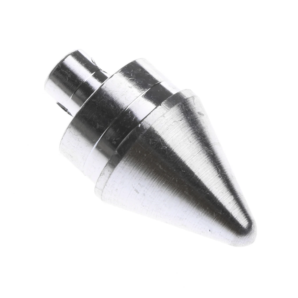 5 szt./zestaw aluminiowy pręt kijek od namiotu akcesoria zamienne zapasowych słupki do namiotu końcowych do 16mm, 19mm, 25mm