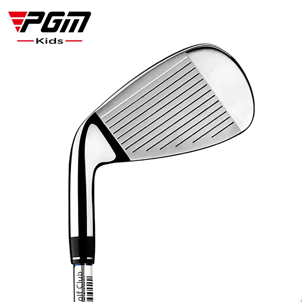 رقم بنات نادي الجولف PGM. 7 معدات الكرة المراهقين المتشددين للأطفال نادي المبتدئين المصنع مباشرة بالجملة