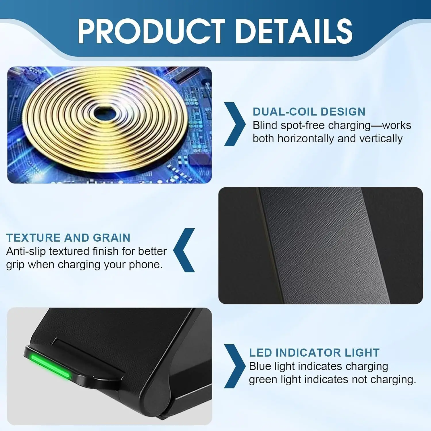 Thumbnail 3 - #30 Best Mobile Phone Chargers to Buy In 2026