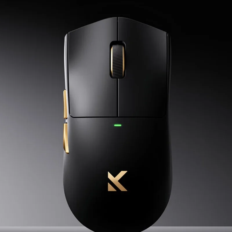 Mchose K7 Ultra Gam… - image