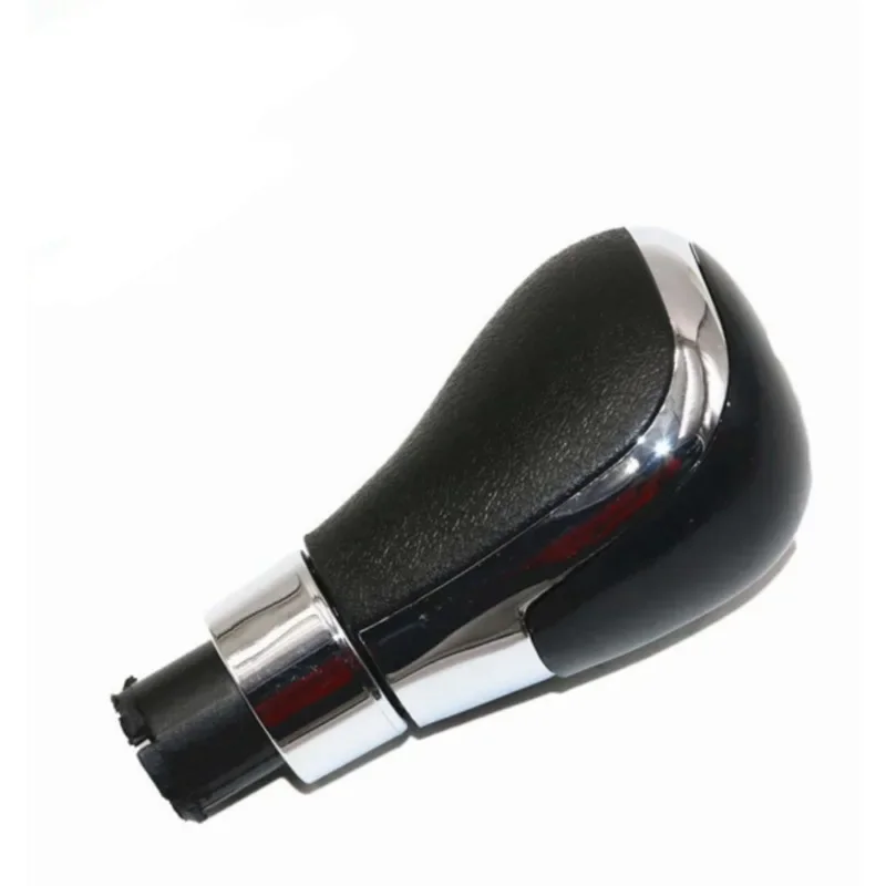 Genuine China Brand…