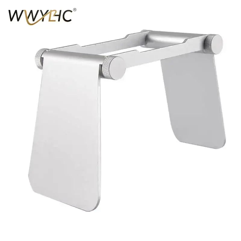 

Suitable for coffee machine bracket, hand pressure T58 hand punch folding bracket