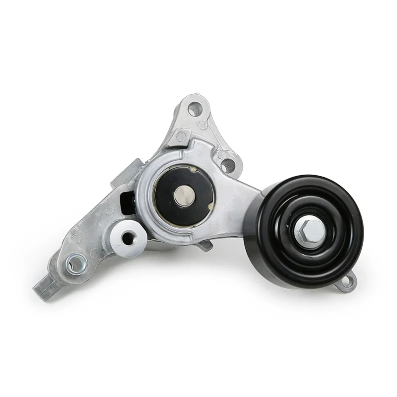 VOCR 1KDFTV 2KDFTV ZD25 Engine Belt Tensioner For TOYOTA HILUX(2.5Diesel) 2004-2015 TOYOTAINNOVA(KUN40)2004-2016 OEM 16620-0L020