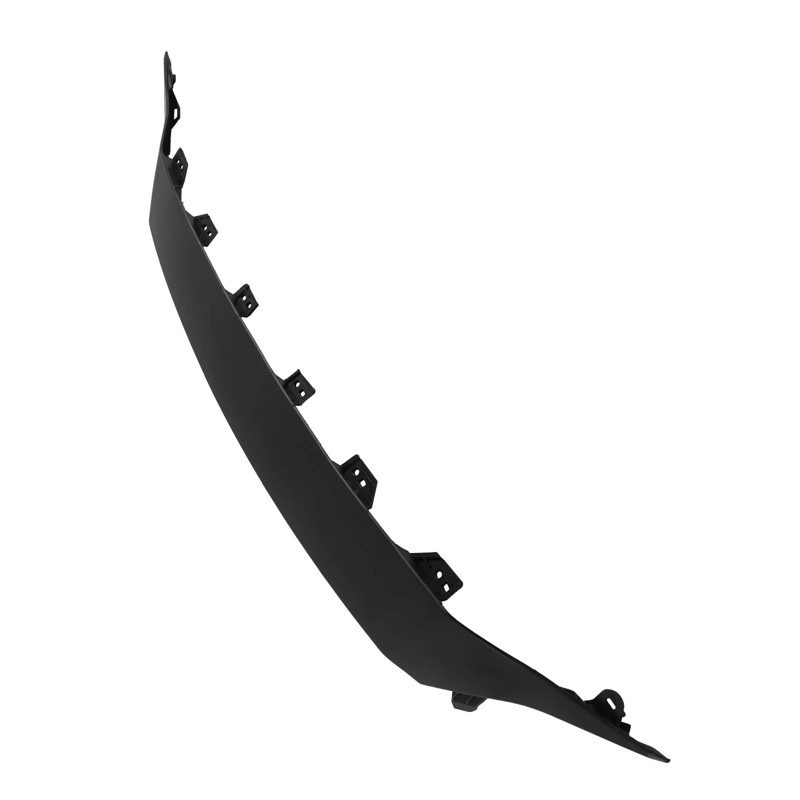 

Front Bumper Cover Molding for Toyota Highlander LE/XLE 2022-23 52711-0E900