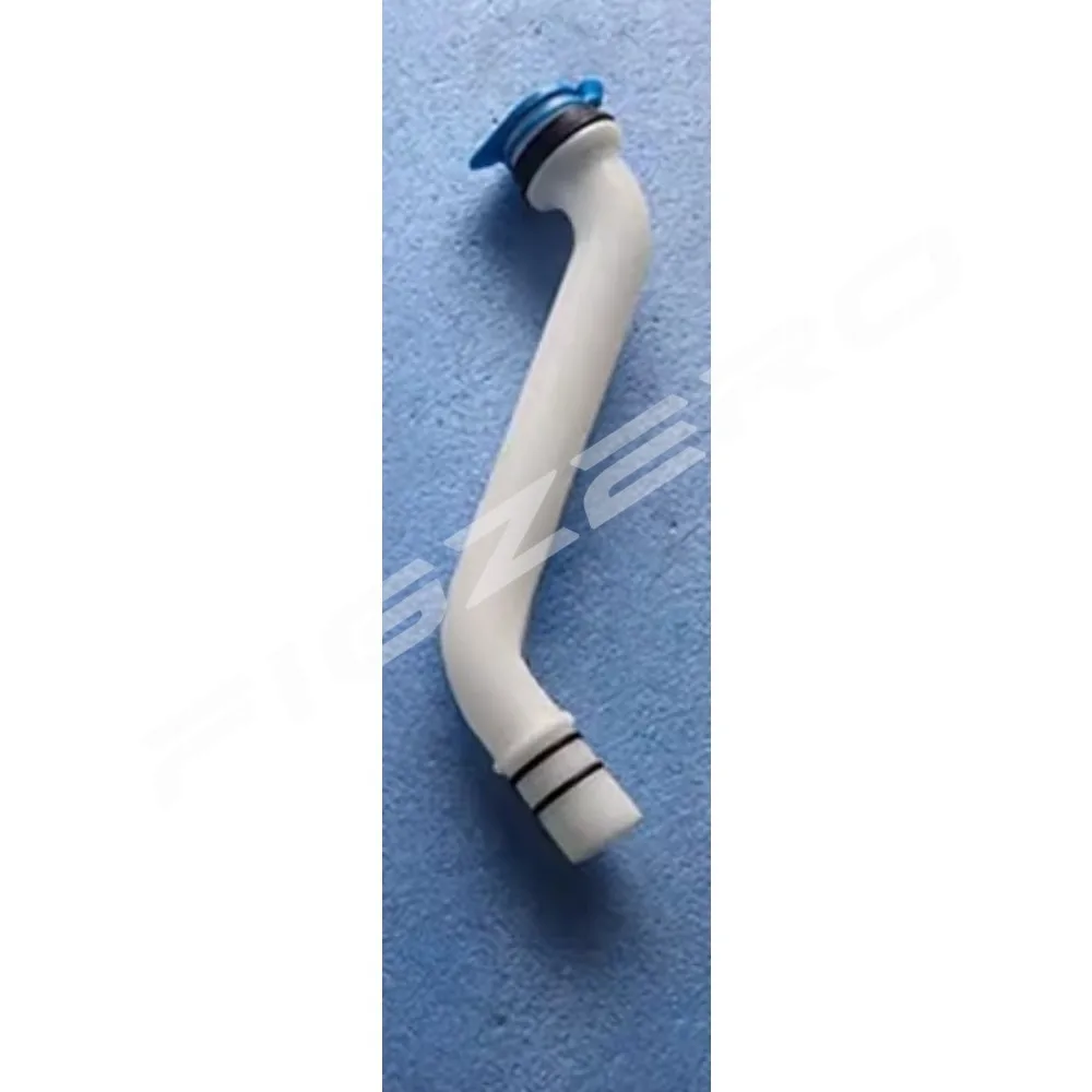 Glass Water Kettle Spray Bottle Cleaning Solution Tank Genuine for Chery A3 E3 Arrizo 5 7 view 5