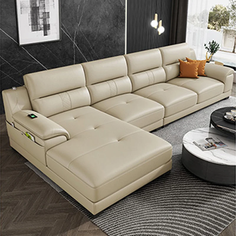 Cheap Hallway Living Room Sofas Lounge Modern Minimalist Sectional Futon Living Room Sofas Armchair Muebles Patio Furniture