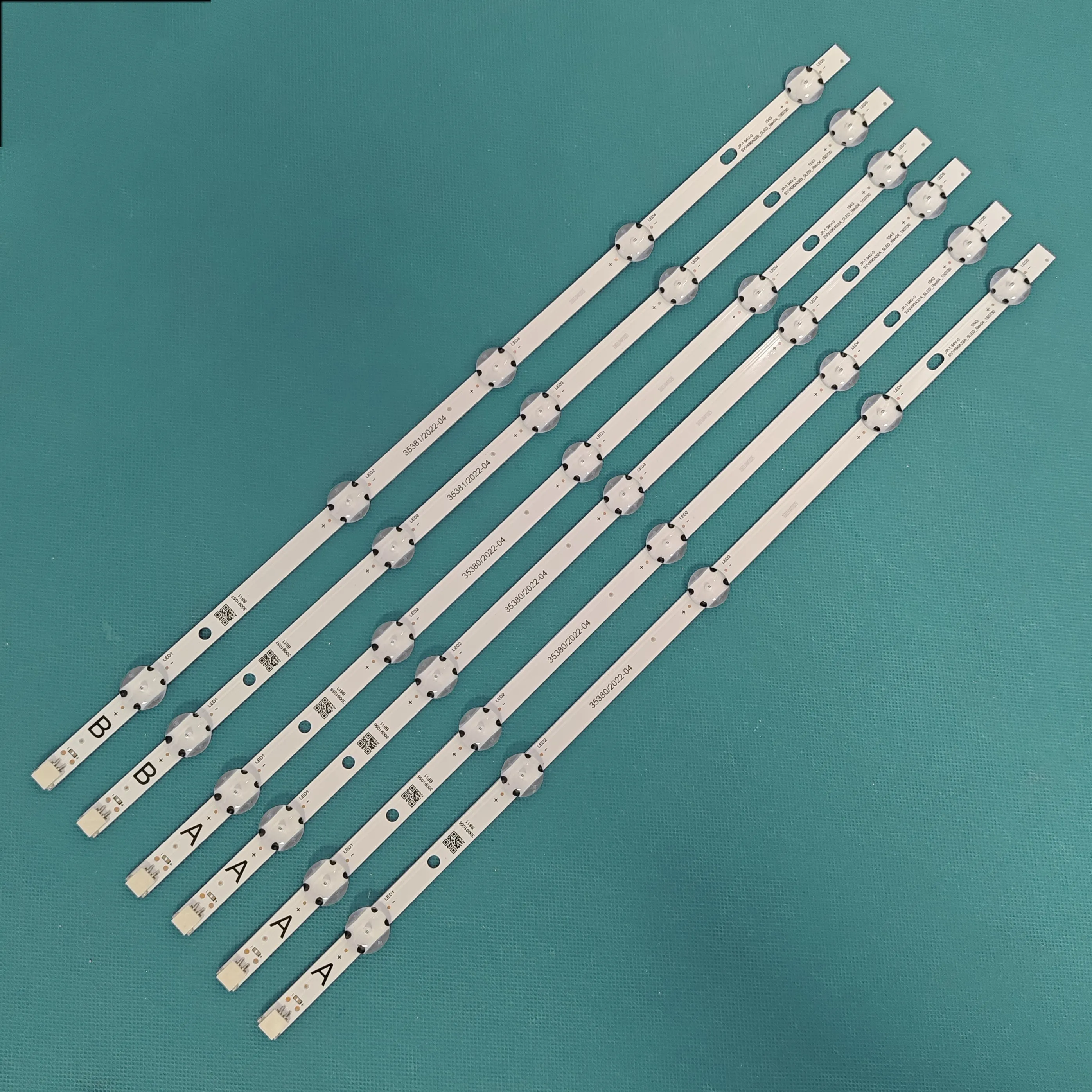 490drt (vestel, vnb, b-type, лента) купить от 941,00 руб. Светодиодное освещение на 1rub.ru