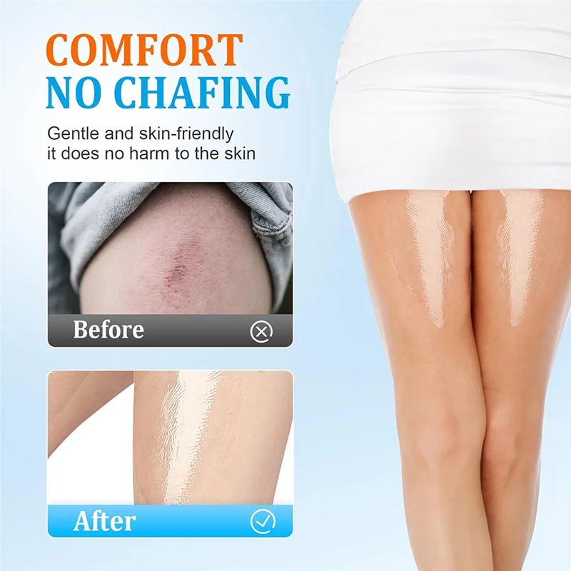 

50 шт., обновленный патч Instalift для ног, подъема и светящиеся патчи для ног, прозрачный защитный патч для кожи с защитой от пота