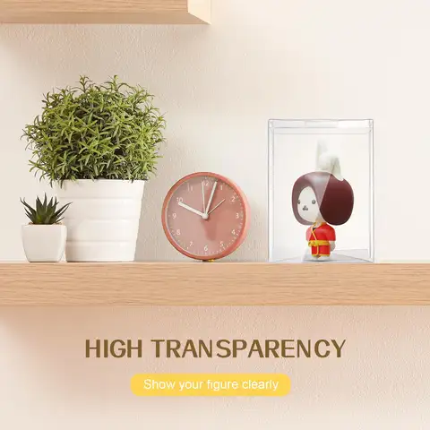 8 best sales Funko Pop-fodral - №5