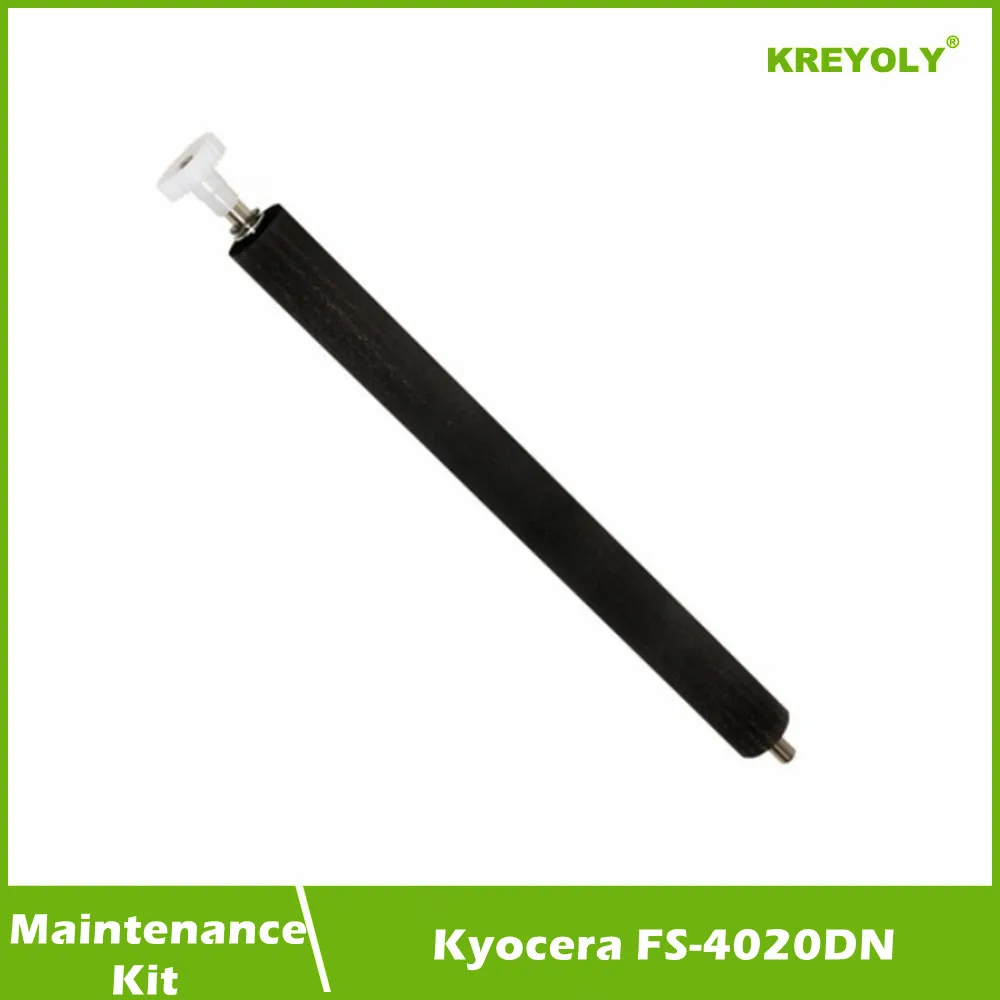 Compatible Kyocera MK-360 (1702J27US0) Maintenance Kit For Kyocera FS-4020DN remanufacture