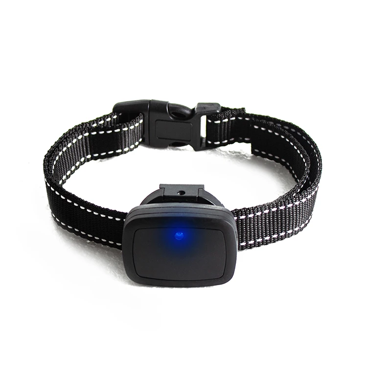 

New Hound Hound Dashan Locator 4g Waterproof GPS Beidou Satellite Mountain Hound Tracker Collar