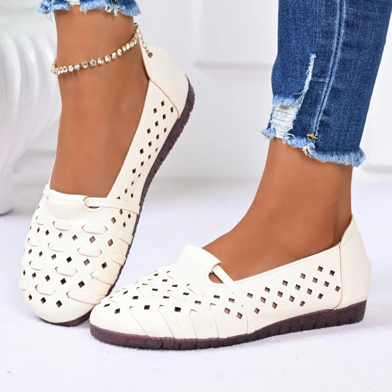 sandalias-femininas-concisas-solido-oco-sapatos-planos-para-mulheres-verao-confortavel-rasa-sapatos-planos-deslizamento-em-sandalias-de-caminhada