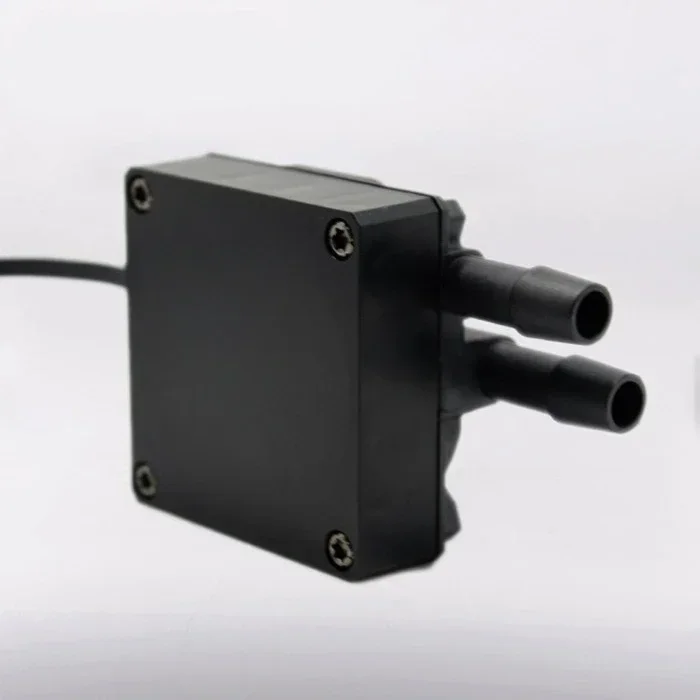 

Industrial water-cooled circulating silent 12V micro water pump medical equipment beauty instrument
