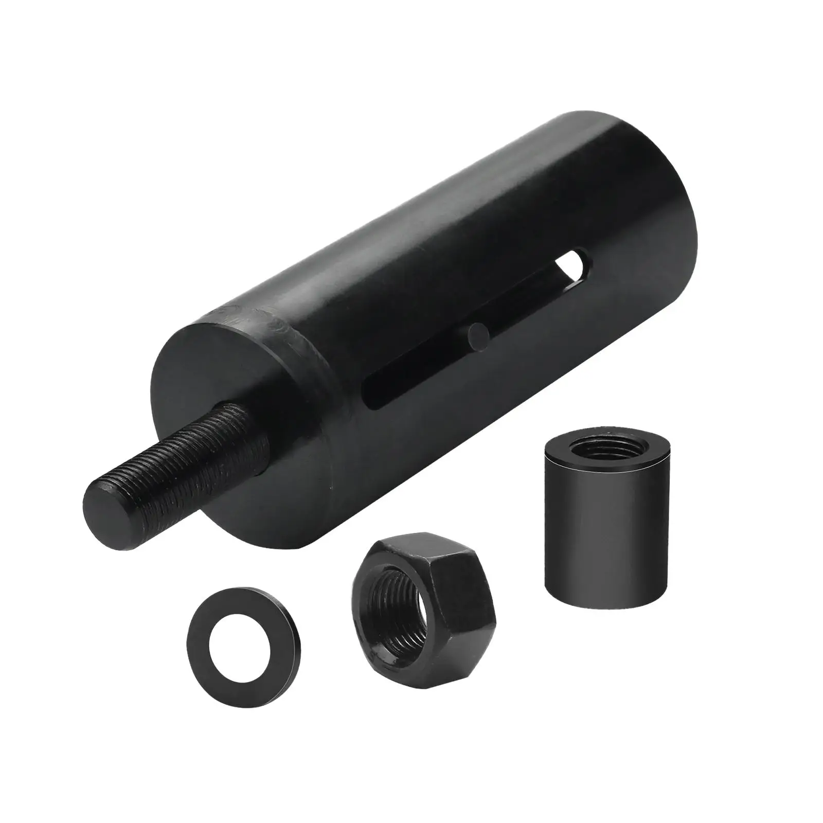 

Шариковый съемник для Subaru Legacy 1990 + Baja 2003 + Impreza 1993 + Forester 1998 +