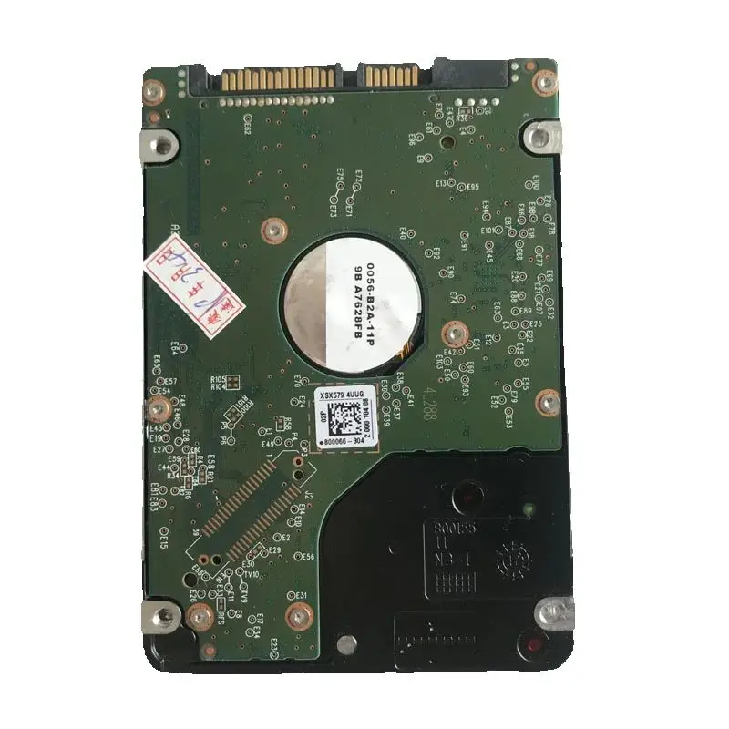 logiciel-d458-icom-a2-le-plus-recent-version-202605-pour-diagnostic-et-programmation-hdd-ssd-compatible-icom-next-compatible-avec-95-des-ordinateurs-portables-activation-en-ligne