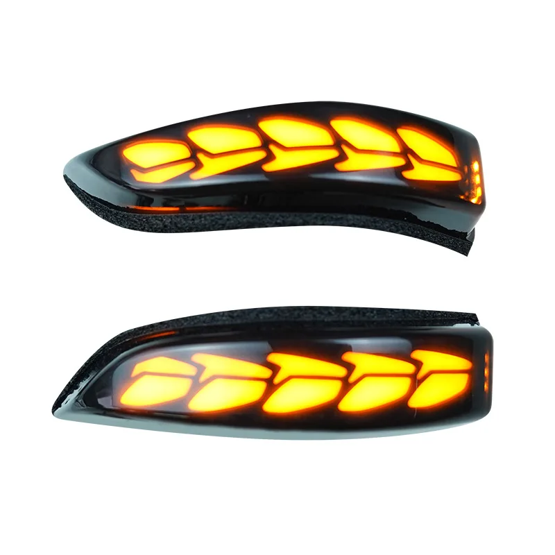 per-toyota-camry-xv50-2011-2017-auto-led-dinamico-indicatori-di-direzione-lampada-laterale-specchietto-retrovisore-indicatore-lampeggiante