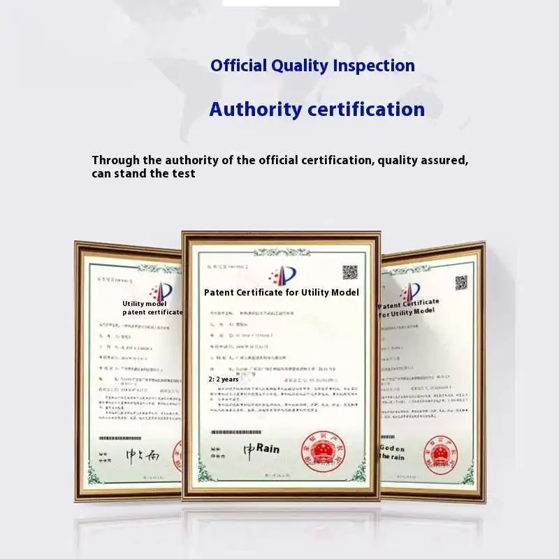 Industrial 5HP Injection Mold 3P Air-cooled Small Chiller Cooling Water Circulation Machine Injection Mold Ice Water Machine