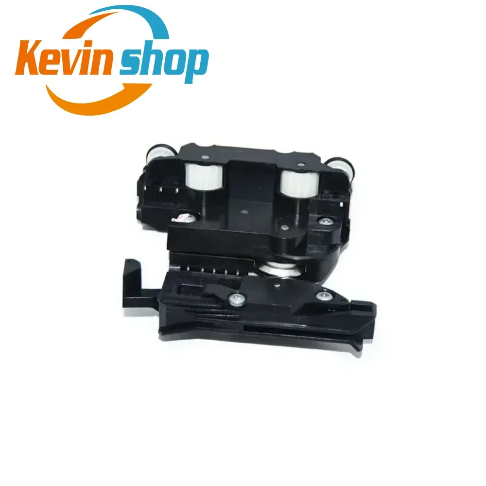 Original nuevo Kit de unidad de corte T520 para HP T120 T125 T525 T130 T210 T250 T530 T630 T650 T730 T830 CQ890-67066 CQ890-60238'