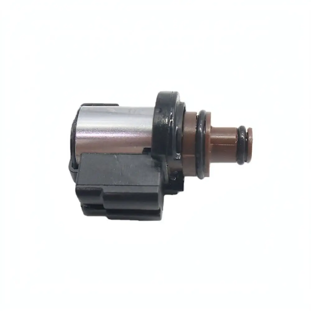 Lock Up Solenoid Valve For Subaru Forester 31825AA050 TR580 TR690 Transmission Control Gearbox Maintenance Accessory Parts