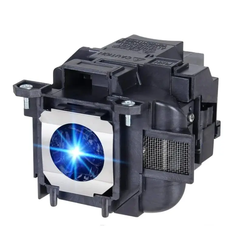 ELPLP88 lampa projektora dla Epson Powerlite Home Cinema 2040 1040 740HD EX3240 EX7240 EX9200 EX5240 VS240 VS340 98H projektorach